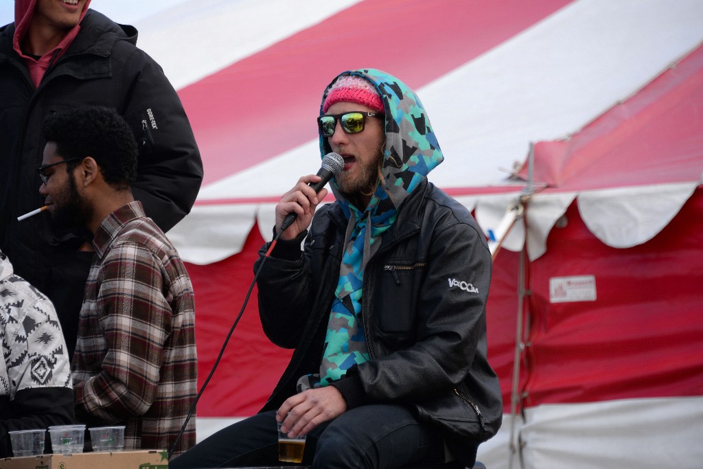 ../Images/Kite Board Open 2016 zondag 141.jpg